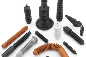 Jefferson Rubber Hiring New Sales Reps