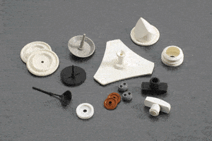 JRW Produces Polyisoprene Seal To Reduce Risks In Laparoscopic Invasive Surgery
