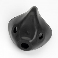 Nose Cup – Silicone