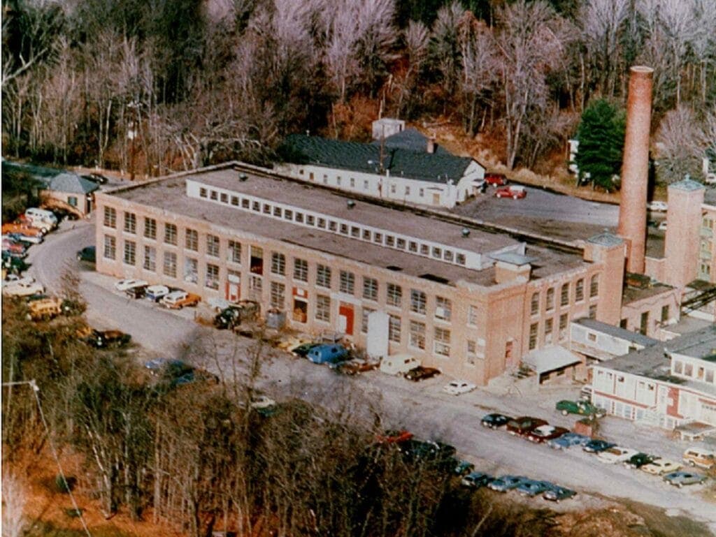 The Importance of Biocompatibility and Regulatory Compliance in Medical Molding