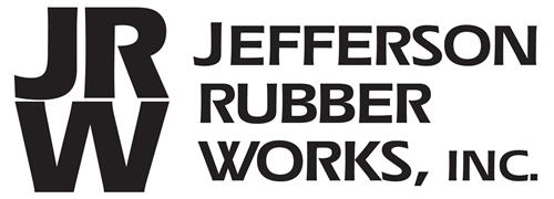 Jefferson Rubber Works, Inc.